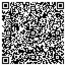 QR code with Goldendale Farms contacts