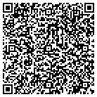 QR code with Designs By Deslauriers contacts