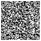 QR code with Mountain Pacific Sales contacts