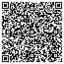 QR code with Jerry Ledgerwood contacts