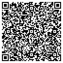 QR code with Jade Consulting contacts