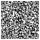 QR code with Deborah At The Arrangement contacts