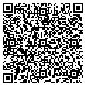 QR code with AMI contacts