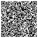 QR code with Joanies Fashions contacts