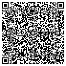 QR code with Daymaker Skincare & Bodywaxing contacts