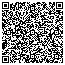 QR code with Floressence contacts