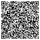 QR code with Kellys Check Cashing contacts