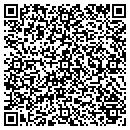 QR code with Cascadia Contracting contacts