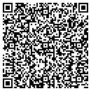 QR code with Petes Poker Tavern Inc contacts
