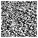 QR code with Bella Design Group contacts