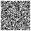 QR code with Steve Rhodes contacts