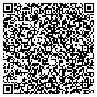 QR code with St John Hardware & Import Co contacts