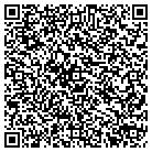 QR code with E G Lawn & Garden Service contacts
