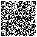 QR code with Marcys contacts