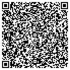 QR code with Fountain Associates contacts