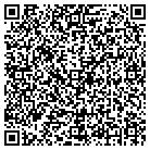 QR code with Susan English Counseling contacts