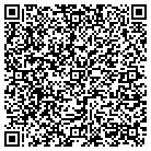 QR code with Rozas Family Hair Care Center contacts