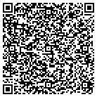 QR code with Pacific Trucking Towing contacts