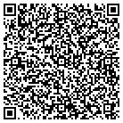 QR code with Battle Ground Computers contacts