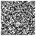 QR code with Girls Scouts Totem Council contacts
