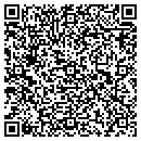 QR code with Lambda Chi Alpha contacts