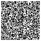 QR code with Lakes Construction Company contacts