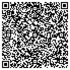 QR code with Country Second Hand Store contacts