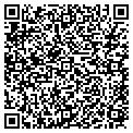 QR code with Denny's contacts