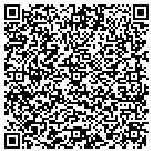 QR code with Selah Parks & Recreation Department contacts