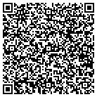 QR code with South End Ace Hardware contacts