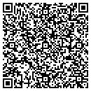 QR code with Atlas Concrete contacts