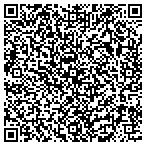 QR code with Puget Island Orthodox Prsbytrn contacts