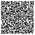 QR code with Tile Guy contacts