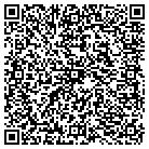 QR code with Concurrent Technologies Corp contacts