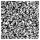 QR code with Dandy RV Sales & Service contacts