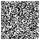 QR code with Stallion Springs Cmmnty Church contacts