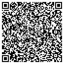QR code with Iron Gate contacts