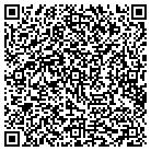 QR code with Rusch Appraisal Service contacts