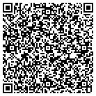 QR code with A Good Deel Construction contacts