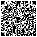 QR code with Berte & Ward contacts