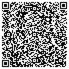 QR code with Dillon Wholesale Autos contacts