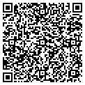QR code with Day Spa contacts