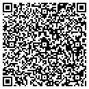 QR code with Cathy's Draperies contacts