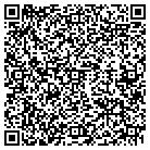 QR code with Brockman Properties contacts