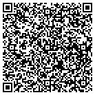 QR code with Union Gap Probation Service contacts