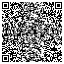 QR code with Insurance Pro contacts