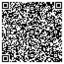 QR code with Crows Nest Drive Inn contacts