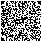 QR code with Aaron Bros Art & Frmng 294 contacts