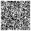 QR code with Orcas Online contacts
