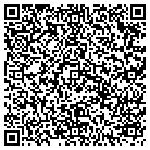 QR code with Parkinsons Network-Mt Diablo contacts